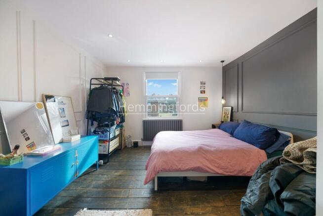98C Farleigh Road  - A4loLGBaGf0zc8AebYJC.jpg