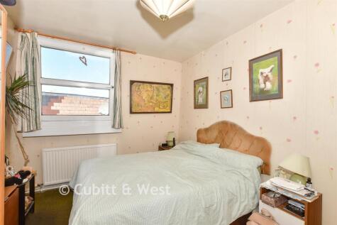 Station Road, Pulborough, West Sussex