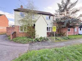 9, Kensington Gardens, Billericay CM12 0TZ