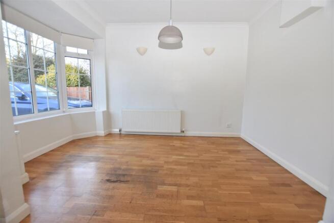 dining area.JPG
