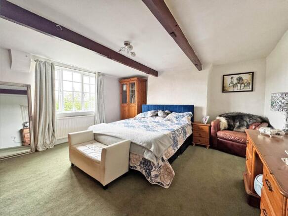 2 bed End of Terrace for sale Image 7