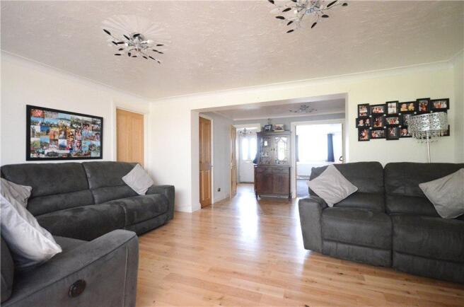 Living Room 1