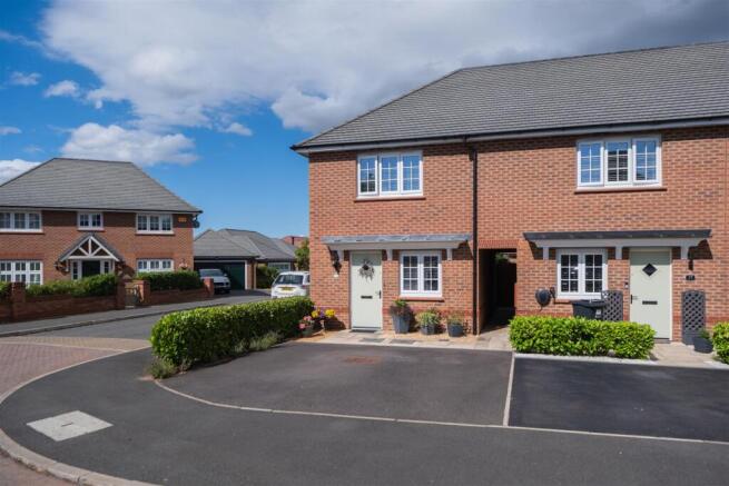 21 Shire Way-034.jpg