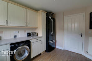 11, Spalding Lane, Ipswich IP5 2HB