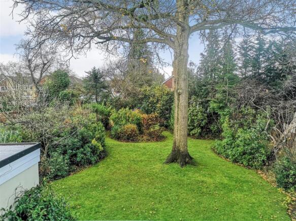 garden.jpg