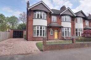 44, Westhead Avenue, Littleworth, Stafford ST16 3RP
