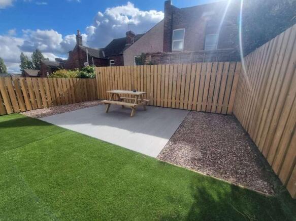 21_Spring_House_Road
