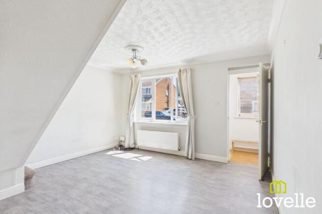2 bed Semi-Detached for sale Image 7
