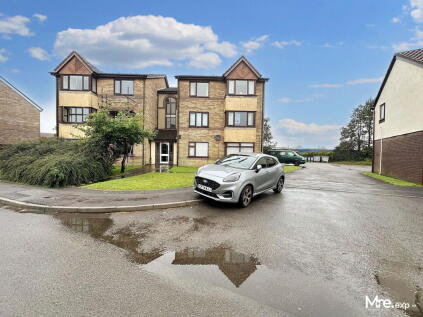 Harvey Crescent, Aberavon, Port Talbot, SA12 6DG