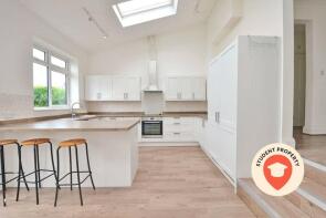 417, Southmead Road, Southmead, Bristol BS10 5LT