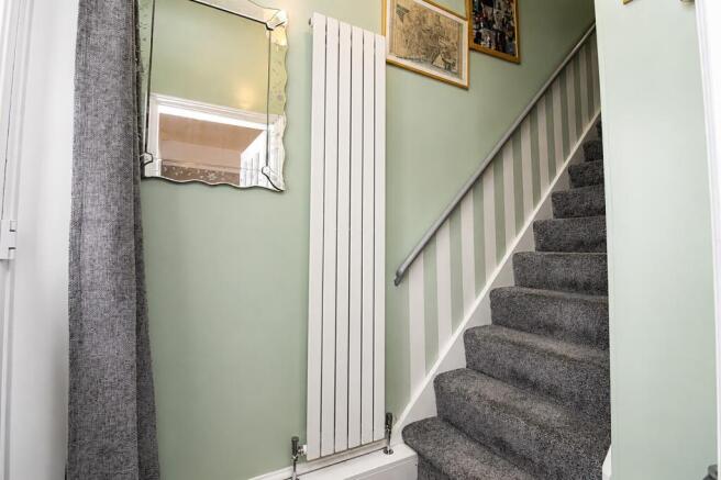 2 bed Terraced for sale Image 11