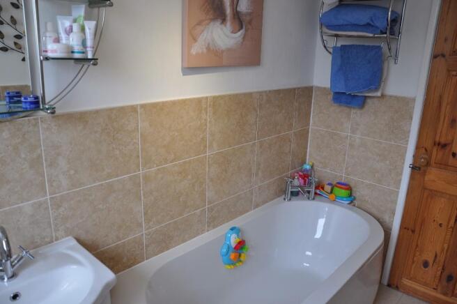 Photo 13