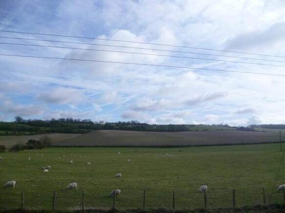 Image 14
