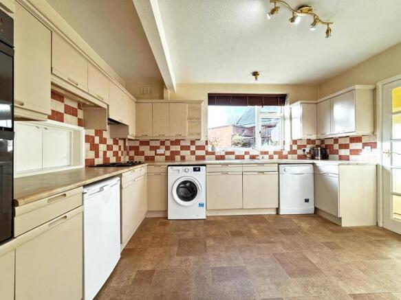 thumbnail_image3 (1).jpg