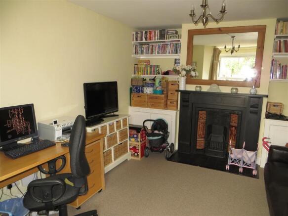 Photo 11