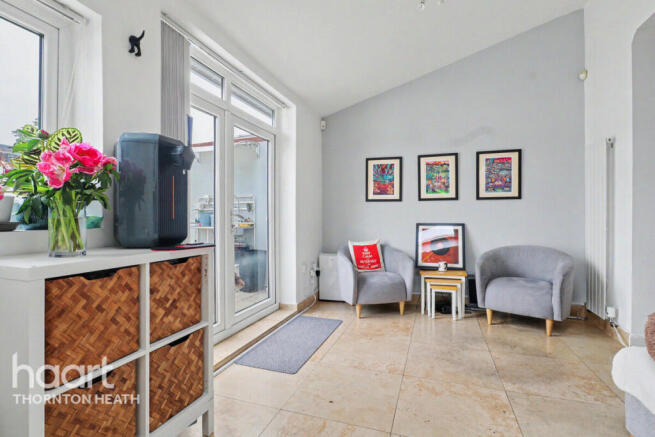 Melfort Road, Thornton Heath photo 4
