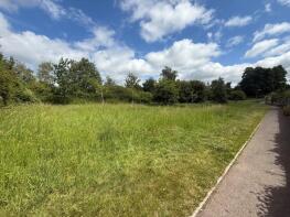 1, Parsonage Barn Lane, Ringwood BH24 1PS