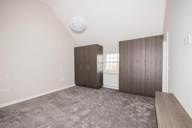 Bedroom One.JPG