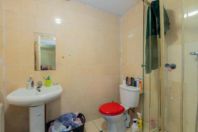 Photo 13