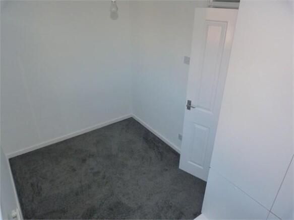 photo9
