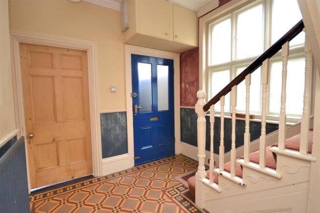 Hallway (19).jpg