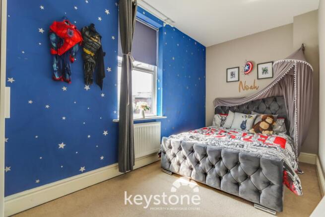 4B Deans Place-7