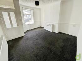 20, Edleston Street, Accrington BB5 0HG