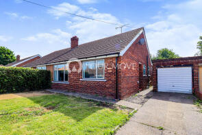 7, Kendal Close, Ramsgate CT11 0JU