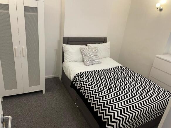 Room 1