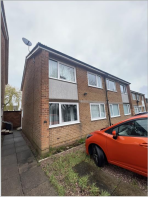33, Brett Drive, Birmingham B32 3JU