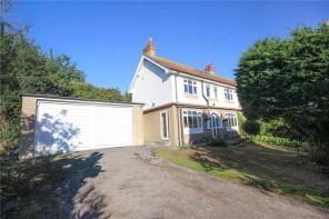 11, The Orchard, Seaton EX12 2RW