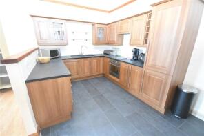 Flat 7, 75, Maberly Street, Aberdeen AB25 1NL