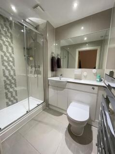 Clarkson Court, Hatfield, AL10