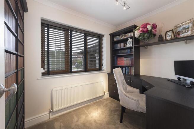 Kenilworth1A-10A.jpg