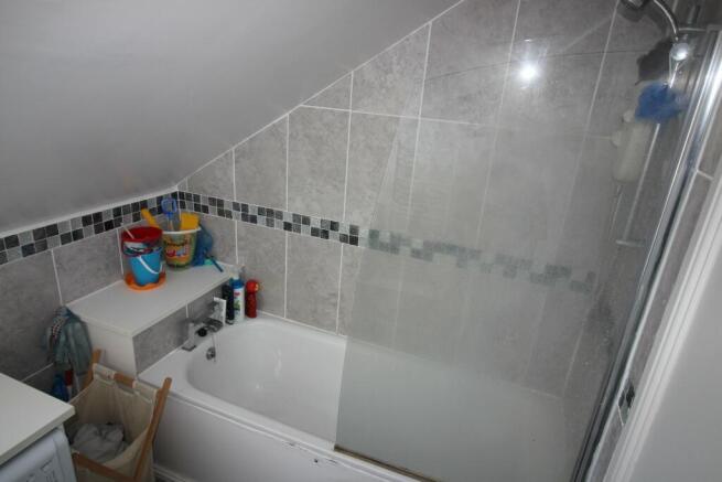 Bath2
