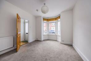 91, Telephone Road, Southsea PO4 0AX