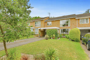 23, Greville Drive, Birmingham B15 2UU