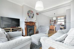 3, Ardleigh Road, London E17 5BU