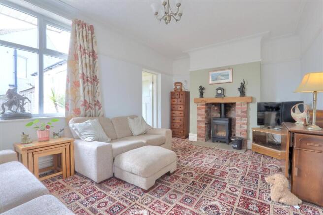 3 bed End of Terrace for sale Image 6