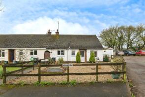 27, South View, Tiverton EX16 7HR