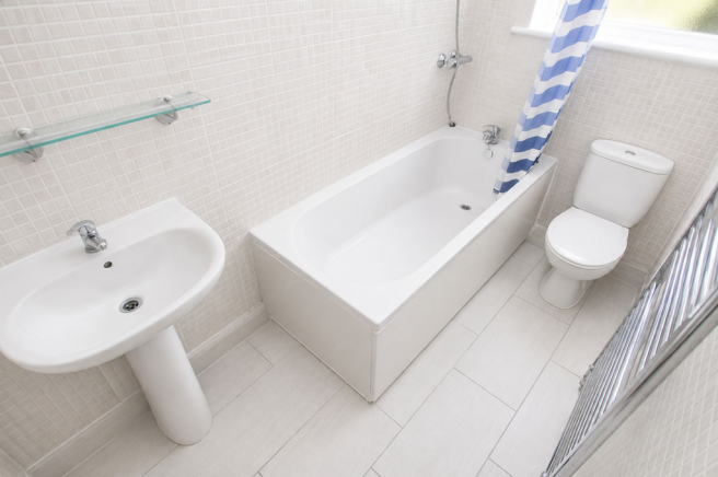 2 bed Semi-Detached for sale Image 10