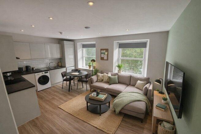 hotwell-road-bs8-4ub-1053848