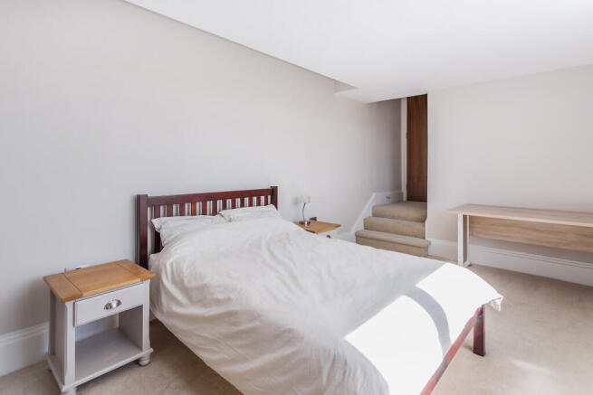 Bedroom 2 2.jpg