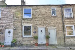 3, Oldham Street, Macclesfield SK10 5PJ