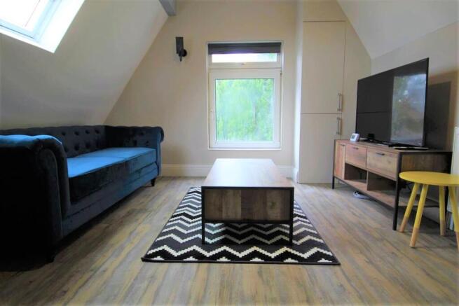 MSxEqCQWykqf2vWvztoH