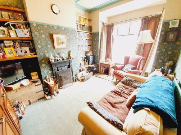 Photo 3