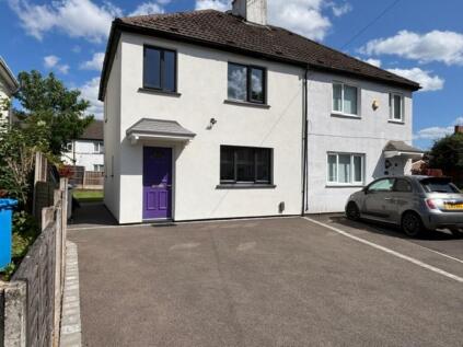 Culbert Ave, Didsbury