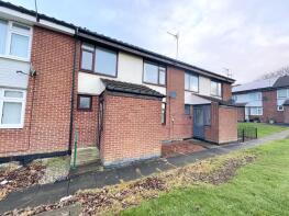 6, Stafford Place, Peterlee SR8 2EL