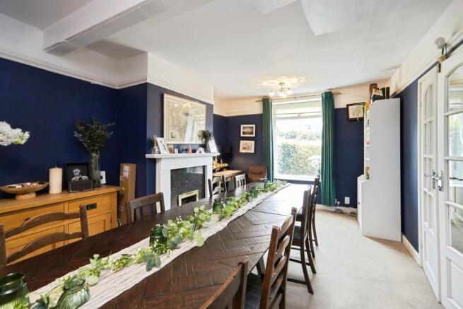 3 bed End of Terrace for sale Image 7