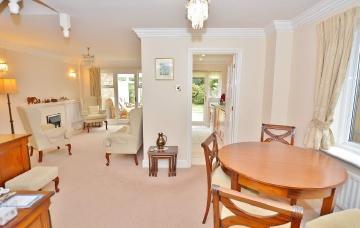 Sitting Room 2